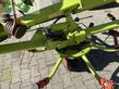 Henificador - Claas - volto 870