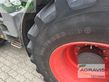 Tractor agrícola - Fendt - 724 vario s4