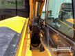 Telescopica - JCB - 541-70 agri