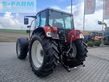 Tractor agrícola - Steyr - 9085 mt