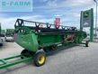 Cabezal - John Deere - 630 premium flow