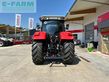Tractor agrícola - Steyr - profi 6150 cvt