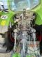 Tractor agrícola - Fendt - 728 gen7 profi+ *altpreis*