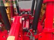 Grada de disco -  - scheibenegge carrier xt 525