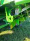 Cosechadora de Cereal - Deutz-Fahr - 5690 hts