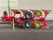 Arado - Pöttinger - Servo 35 S Plus 4-sch.