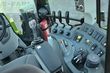 Tractor agrícola - Claas - arion 420 - stage v