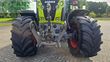 Tractor agrícola - Claas - axion 870 cmatic