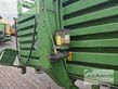 Empacadora gigant - Krone - big pack 12130 xc