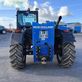 Telescopica - New Holland - lm 7.35