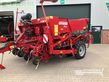 Cosechadora - arrancadora de patata - Grimme - gb 430