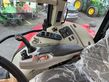 Tractor agrícola - Massey Ferguson - 7620 dyna 6