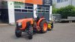 Tractor agrícola - Kubota - l1-552 rops