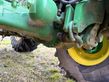 Tractor agrícola - John Deere - 6215r directdrive