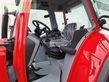Tractor agrícola - Lindner - lintrac 95 ls