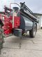 Atomizador - Horsch - 8 gs