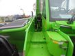 Telescopica - Merlo - 38-7cs