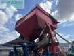 Grada rotativa - Rabe - corvus pke 6000 ka