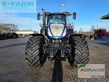 Tractor agrícola - New Holland - t 7.315 auto command hd plm