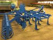 Cultivador - Lemken - karat 10/300