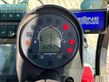 Tractor agrícola - Egholm - cr 3500