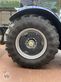 Tractor agrícola - New Holland - t 7.245