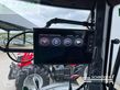 Tractor agrícola - Valtra - n 175 a | rüfa
