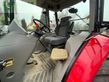 Tractor agrícola - TYM - t 1003