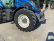 Tractor agrícola - Valtra - t214 active tractor (st26241)