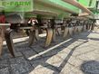 Grada rotativa - Celli - rotoreg maxi 300