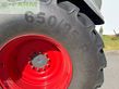 Tractor agrícola - Fendt - 828 vario scr profi plus mit gps rtk und fzw