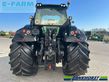 Tractor agrícola - Deutz-Fahr - 7250 ttv black-warrior