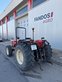 Tractor agrícola - Same -  FRUTETTO 85 II VDT
