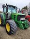 Tractor agrícola - John Deere - 6230 premium
