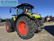 Tractor agrícola - Claas - axion 870 cmatic focus