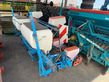 Sembradora monograno mecanica - Monosem - 4 rangs