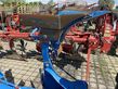 Arado - Lemken - europal 5 vario