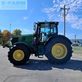 Tractor agrícola - John Deere - 6230r