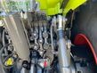 Tractor agrícola - Claas - axion 960 cmatic cebis - rückfahreinrichtung