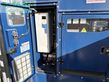 Riego -  - beinlich/idrofoglia fox spc 66-10 pumpenaggregat