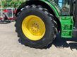 Tractor agrícola - John Deere - 6170r tractor (st23639)