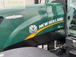 Tractor agrícola - New Holland - t6.140