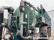 Equipamiento / accesorio - garant Kotte - ptr 25