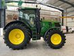 Tractor agrícola - John Deere - 6230r / 6r230