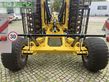Combinado de siembra - Bednar - swifter so 6000 f
