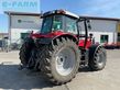 Tractor agrícola - Massey Ferguson - 7719 s dyna next edition