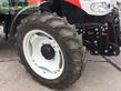 Tractor agrícola - Steyr - 4085 Kompakt