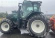 Tractor agrícola - Valtra - T174