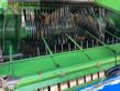 Empacadora gigant - John Deere - 960