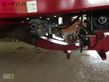 Combinado de siembra - Horsch - pronto 6 kr